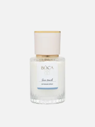 Boca Hands+Spray